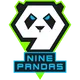 9 Pandas выиграли у Nemiga Gaming в матче на Dota Pro Circuit 2023: Season 3