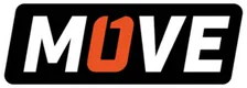 BetBoom Team разгромила Virtus.pro на Dota Pro Circuit 2023: Season 3