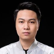 BoBoKa о вступлении SumaiL в Team Aster: «В Китае острая нехватка мидеров»