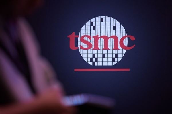 Большинство крупных клиентов TSMC намерено заказать у компании выпуск 2-нм продукции