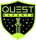 D1 Hustlers обыграли Quest Esports в матче на Dota Pro Circuit 2023: Season 3