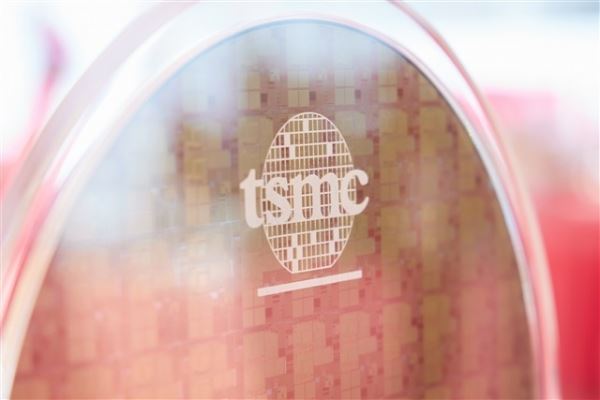 К следующему году TSMC рассчитывает в разы увеличить объёмы выпуска 28-нм продукции за пределами Тайваня