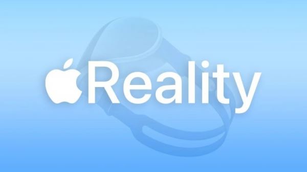 Определены предварительные характеристики и себестоимость гарнитуры дополненной реальности Apple