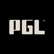 PGL отменила дисквалификацию команды с DPC 2023, которая пошутила о 322