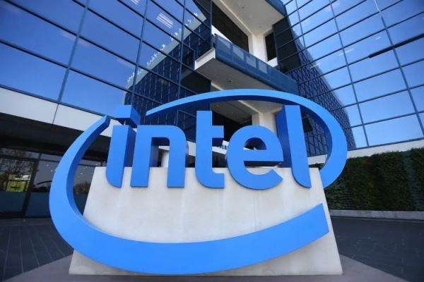 Рассмотрение сделки Intel и Tower Semiconductor китайскими регуляторами затягивается