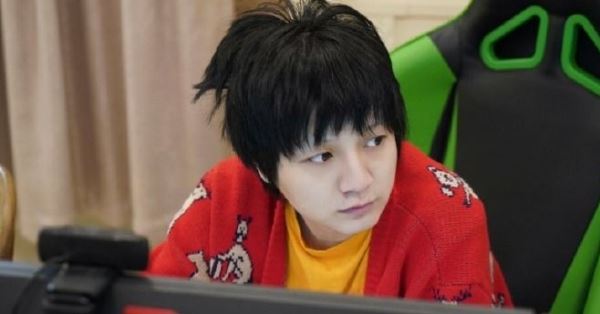 Vici Gaming потеряла слот во втором дивизионе DPC 2023: Season 3 для Китая