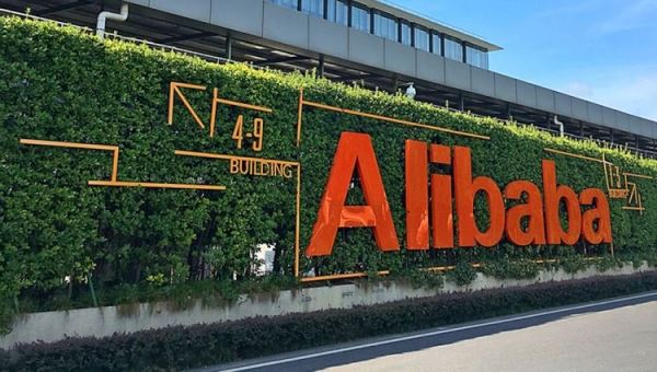 Alibaba полностью избавится от облачного бизнеса