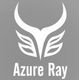 Azure Ray победила Xtreme Gaming на Dota Pro Circuit 2023: Season 3