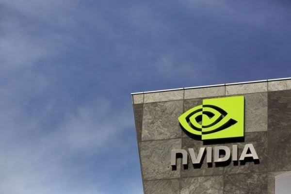 NVIDIA объявила о строительстве суперкомпьютера, использующего только центральные процессоры этой марки